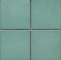 Menta Scura
