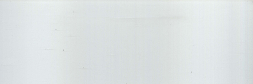 Nh9306 / Jc9000 Yukon Satin White Rectified 300X900